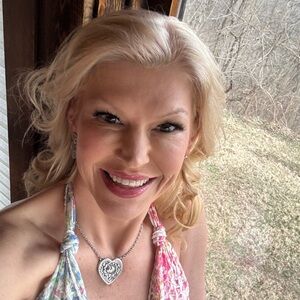 Meet your Posher, MillerLynn